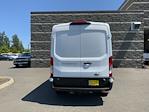 2024 Ford Transit 250 Medium Roof RWD, Empty Cargo Van for sale #I7145 - photo 6