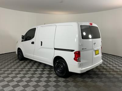 2019 Nissan NV200 4x2, Empty Cargo Van for sale #I7146A - photo 2