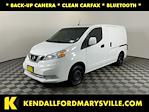 2019 Nissan NV200 4x2, Empty Cargo Van for sale #I7146A - photo 1