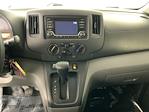 Used 2019 Nissan NV200 SV 4x2, Empty Cargo Van for sale #I7146A - photo 18