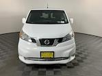 Used 2019 Nissan NV200 SV 4x2, Empty Cargo Van for sale #I7146A - photo 3