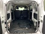 2019 Nissan NV200 4x2, Empty Cargo Van for sale #I7146A - photo 22