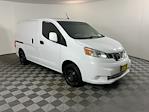 2019 Nissan NV200 4x2, Empty Cargo Van for sale #I7146A - photo 4