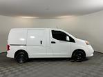 Used 2019 Nissan NV200 SV 4x2, Empty Cargo Van for sale #I7146A - photo 5