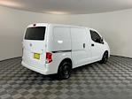 Used 2019 Nissan NV200 SV 4x2, Empty Cargo Van for sale #I7146A - photo 6