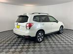 2017 Subaru Forester AWD, SUV for sale #I7147B - photo 6