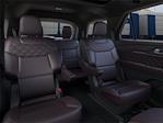 2025 Ford Explorer 4WD, SUV for sale #I7151 - photo 11