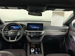 2025 Ford Explorer 4WD, SUV for sale #I7151 - photo 50