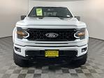 2024 Ford F-150 SuperCrew Cab 4x4, Pickup for sale #I7152 - photo 3