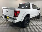 2024 Ford F-150 SuperCrew Cab 4x4, Pickup for sale #I7152 - photo 5