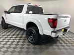2024 Ford F-150 SuperCrew Cab 4x4, Pickup for sale #I7152 - photo 2