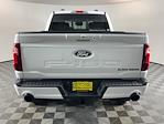 2024 Ford F-150 SuperCrew Cab 4x4, Pickup for sale #I7152 - photo 6