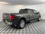 2024 Ford F-150 SuperCrew Cab 4x4, Pickup for sale #I7153 - photo 5