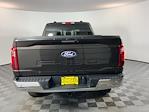 2024 Ford F-150 SuperCrew Cab 4x4, Pickup for sale #I7153 - photo 6