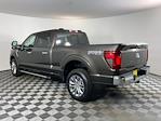 2024 Ford F-150 SuperCrew Cab 4x4, Pickup for sale #I7153 - photo 2