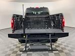 2024 Ford F-150 SuperCrew Cab 4x4, Pickup for sale #I7153 - photo 8