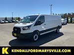 2024 Ford Transit 150 Low Roof RWD, Empty Cargo Van for sale #I7154 - photo 1