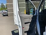 2024 Ford Transit 150 Low Roof RWD, Empty Cargo Van for sale #I7154 - photo 12