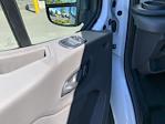 2024 Ford Transit 150 Low Roof RWD, Empty Cargo Van for sale #I7154 - photo 13