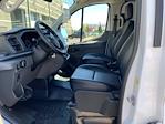 2024 Ford Transit 150 Low Roof RWD, Empty Cargo Van for sale #I7154 - photo 14