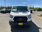 2024 Ford Transit 150 Low Roof RWD, Empty Cargo Van for sale #I7154 - photo 3