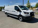 2024 Ford Transit 150 Low Roof RWD, Empty Cargo Van for sale #I7154 - photo 4