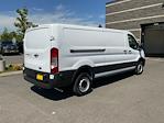 2024 Ford Transit 150 Low Roof RWD, Empty Cargo Van for sale #I7154 - photo 5