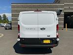 2024 Ford Transit 150 Low Roof RWD, Empty Cargo Van for sale #I7154 - photo 6