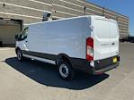 2024 Ford Transit 150 Low Roof RWD, Empty Cargo Van for sale #I7154 - photo 7