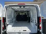 2024 Ford Transit 150 Low Roof RWD, Empty Cargo Van for sale #I7154 - photo 2