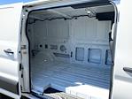 2024 Ford Transit 150 Low Roof RWD, Empty Cargo Van for sale #I7154 - photo 9