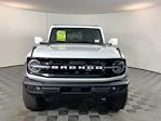 2024 Ford Bronco 4WD, SUV for sale #I7155 - photo 3