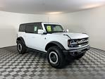 2024 Ford Bronco 4WD, SUV for sale #I7155 - photo 4