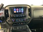 2018 Chevrolet Silverado 1500 Crew Cab 4x4, Pickup for sale #I7156A - photo 17