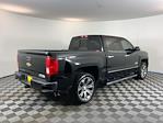 2018 Chevrolet Silverado 1500 Crew Cab 4x4, Pickup for sale #I7156A - photo 5