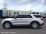 2025 Ford Explorer 4WD, SUV for sale #I7159 - photo 4