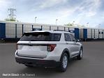 2025 Ford Explorer 4WD, SUV for sale #I7159 - photo 8