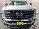 2024 Ford F-350 Crew Cab SRW 4x4, Pickup for sale #I7160 - photo 4