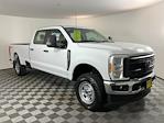 2024 Ford F-350 Crew Cab SRW 4x4, Pickup for sale #I7160 - photo 5