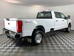 2024 Ford F-350 Crew Cab SRW 4x4, Pickup for sale #I7160 - photo 3