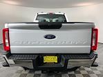 2024 Ford F-350 Crew Cab SRW 4x4, Pickup for sale #I7160 - photo 6