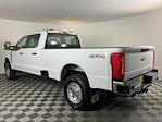 2024 Ford F-350 Crew Cab SRW 4x4, Pickup for sale #I7160 - photo 2