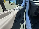 2024 Ford Transit 250 Medium Roof AWD, Empty Cargo Van for sale #I7161 - photo 13