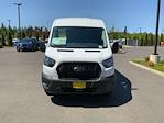 2024 Ford Transit 250 Medium Roof AWD, Empty Cargo Van for sale #I7161 - photo 3