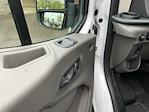 2024 Ford Transit 250 Medium Roof RWD, Empty Cargo Van for sale #I7162 - photo 13