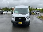 2024 Ford Transit 250 Medium Roof RWD, Empty Cargo Van for sale #I7162 - photo 3