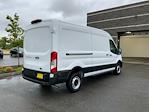 2024 Ford Transit 250 Medium Roof RWD, Empty Cargo Van for sale #I7162 - photo 5