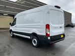 2024 Ford Transit 250 Medium Roof RWD, Empty Cargo Van for sale #I7162 - photo 7