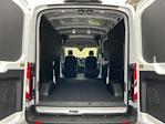 2024 Ford Transit 250 Medium Roof RWD, Empty Cargo Van for sale #I7162 - photo 2