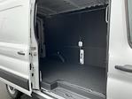 2024 Ford Transit 250 Medium Roof RWD, Empty Cargo Van for sale #I7162 - photo 9